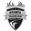 Atlanta Riders