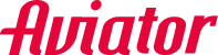 Aviator Logo